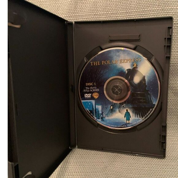 DVD Movie Bundle of 6 Family Movies - Picture 12 of 14